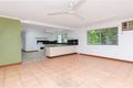 Property photo of 127 Alchera Drive Mossman QLD 4873