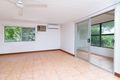 Property photo of 127 Alchera Drive Mossman QLD 4873