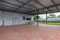 Property photo of 127 Alchera Drive Mossman QLD 4873