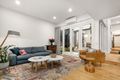 Property photo of 21 Evelina Road Toorak VIC 3142