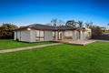 Property photo of 5 Parwan Crescent Mornington VIC 3931