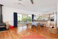 Property photo of 50 Atkinson Drive Karana Downs QLD 4306