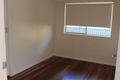 Property photo of 5/63 Azalea Avenue Coffs Harbour NSW 2450