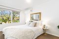 Property photo of 4/7 Weymar Street Cheltenham VIC 3192