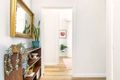 Property photo of 4/7 Weymar Street Cheltenham VIC 3192