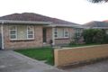 Property photo of 66 Corconda Street Clearview SA 5085