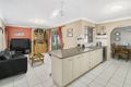 Property photo of 115 Equestrian Drive Yamanto QLD 4305
