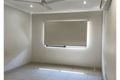 Property photo of 9/30 Polglase Circuit Johnston NT 0832