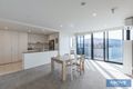 Property photo of 45/10 Lonsdale Street Braddon ACT 2612