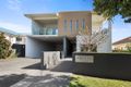 Property photo of 10/17 Morshead Street Moorooka QLD 4105