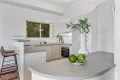 Property photo of 1/60 Manchester Terrace Indooroopilly QLD 4068