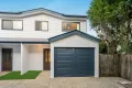 Property photo of 1/60 Manchester Terrace Indooroopilly QLD 4068