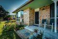 Property photo of 2 Burrawong Parade Urunga NSW 2455