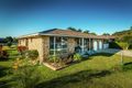 Property photo of 2 Burrawong Parade Urunga NSW 2455