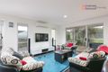 Property photo of 12 Penong Street Seaview Downs SA 5049
