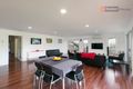 Property photo of 12 Penong Street Seaview Downs SA 5049
