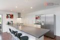 Property photo of 12 Penong Street Seaview Downs SA 5049