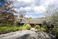 Property photo of 110 Mount Pleasant Road Eltham VIC 3095
