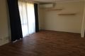 Property photo of 10 Devonshire Street Morley WA 6062