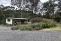 Property photo of 22 Reefton Drive McMahons Creek VIC 3799