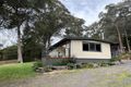 Property photo of 22 Reefton Drive McMahons Creek VIC 3799