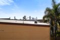 Property photo of 10/17 Morshead Street Moorooka QLD 4105
