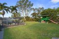 Property photo of 14 Otto Close Edmonton QLD 4869