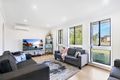 Property photo of 17 Longfellow Street Wetherill Park NSW 2164