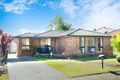 Property photo of 17 Longfellow Street Wetherill Park NSW 2164