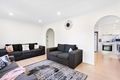 Property photo of 17 Longfellow Street Wetherill Park NSW 2164