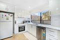 Property photo of 17 Longfellow Street Wetherill Park NSW 2164