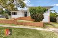 Property photo of 107 Wilgarning Street Stafford Heights QLD 4053