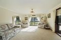 Property photo of 22 Dunsmore Road Highton VIC 3216