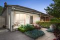 Property photo of 5 Derby Street Kew VIC 3101