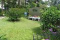 Property photo of 3 The Linkway Nerang QLD 4211