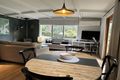 Property photo of 22 Reefton Drive McMahons Creek VIC 3799