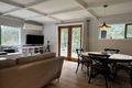 Property photo of 22 Reefton Drive McMahons Creek VIC 3799