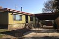 Property photo of 13 Downey Street Alexandra VIC 3714