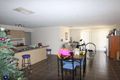 Property photo of 12 Darling Place Manor Lakes VIC 3024