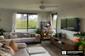 Property photo of 10 Wolsley Avenue Frankston VIC 3199