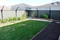 Property photo of 16 Dempster Drive Craigieburn VIC 3064