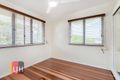 Property photo of 107 Wilgarning Street Stafford Heights QLD 4053