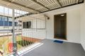 Property photo of 107 Wilgarning Street Stafford Heights QLD 4053
