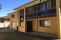 Property photo of 147 Algester Road Algester QLD 4115