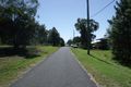 Property photo of 18 Akebia Street Russell Island QLD 4184