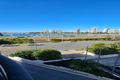 Property photo of 412/2 Barney Street Southport QLD 4215