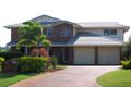 Property photo of 3 Palazzina Court Avoca QLD 4670