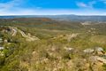 Property photo of 1 Murrumba Road Rangeville QLD 4350