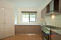 Property photo of 11 Mathoura Court Berwick VIC 3806