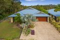 Property photo of 17 Tradition Place Coomera QLD 4209